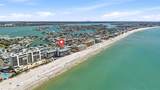 14900 Gulf Boulevard - Photo 2