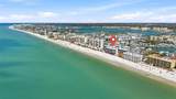 14900 Gulf Boulevard - Photo 3