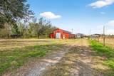 4361 Cooper Road - Photo 1