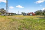 4361 Cooper Road - Photo 10