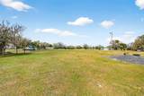 4361 Cooper Road - Photo 11