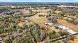 4361 Cooper Road - Photo 12