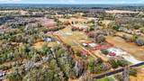 4361 Cooper Road - Photo 13