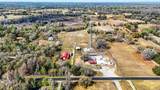 4361 Cooper Road - Photo 14