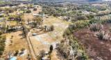 4361 Cooper Road - Photo 16