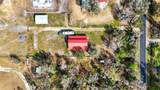4361 Cooper Road - Photo 20