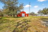 4361 Cooper Road - Photo 3