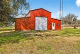4361 Cooper Road - Photo 4
