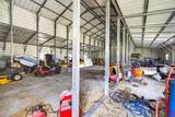 4361 Cooper Road - Photo 5