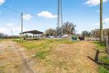 4361 Cooper Road - Photo 8