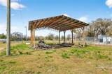 4361 Cooper Road - Photo 9
