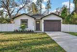 19326 Center Street - Photo 1