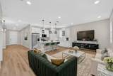 19326 Center Street - Photo 10
