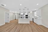 19326 Center Street - Photo 11