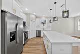 19326 Center Street - Photo 12