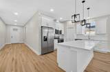 19326 Center Street - Photo 14