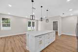 19326 Center Street - Photo 15