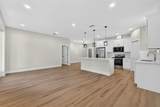 19326 Center Street - Photo 16