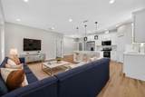 19326 Center Street - Photo 17