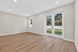 19326 Center Street - Photo 18