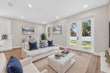19326 Center Street - Photo 19