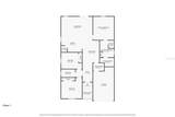19326 Center Street - Photo 2