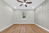 19326 Center Street - Photo 20