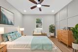 19326 Center Street - Photo 21