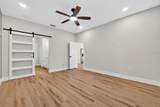 19326 Center Street - Photo 22