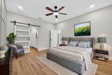 19326 Center Street - Photo 23