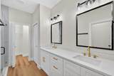 19326 Center Street - Photo 24