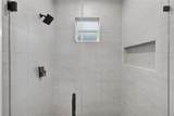 19326 Center Street - Photo 25
