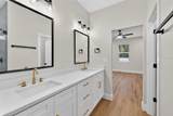 19326 Center Street - Photo 26