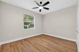 19326 Center Street - Photo 29