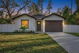 19326 Center Street - Photo 3