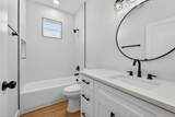 19326 Center Street - Photo 31