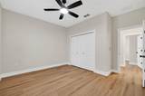 19326 Center Street - Photo 32
