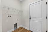 19326 Center Street - Photo 34