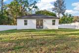 19326 Center Street - Photo 35