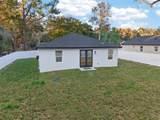 19326 Center Street - Photo 36