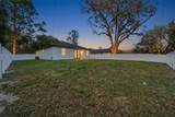 19326 Center Street - Photo 37