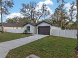 19326 Center Street - Photo 38