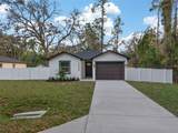 19326 Center Street - Photo 39