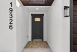 19326 Center Street - Photo 4