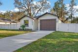 19326 Center Street - Photo 40