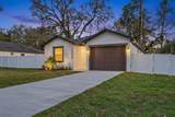 19326 Center Street - Photo 41