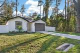 19326 Center Street - Photo 42