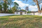 19326 Center Street - Photo 43