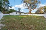 19326 Center Street - Photo 44