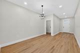 19326 Center Street - Photo 5